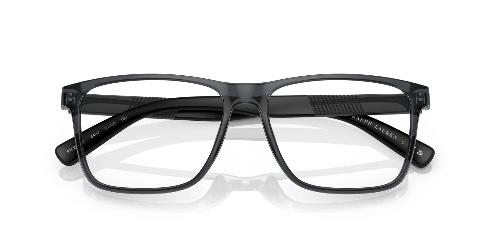 Polo 2257U Eyeglasses - view 20